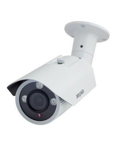 Уличная профессиональная IP-камера Beward B2531RVZ2 в Кемерово IP-камеры Pintop.ru
