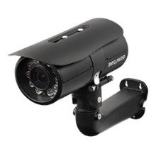 Уличная сетевая IP-камера Beward B5350RZK