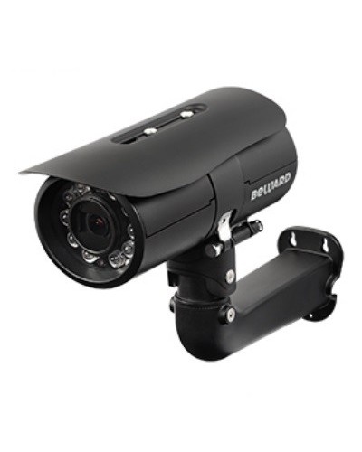 Уличная сетевая IP-камера Beward B5350RZK в Кемерово IP-камеры Pintop.ru