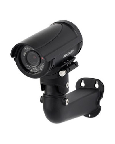 Уличная сетевая IP-камера Beward B5350RZQ в Кемерово IP-камеры Pintop.ru