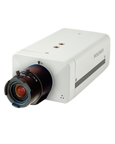 5 Мп IP-камера Beward B5360B в Кемерово IP-камеры Pintop.ru