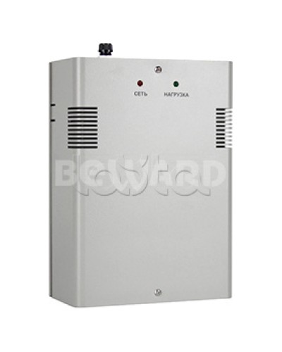 Блок бесперебойного питания Beward ББП-30 (исп.1) в Кемерово Устройства защиты операционных процессоров (ОПС) Pintop.ru