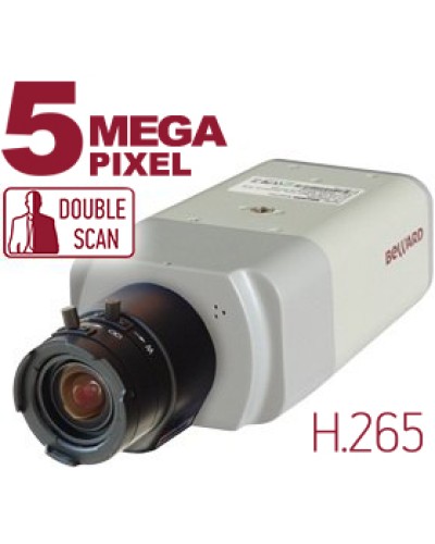 IP-камера видеонаблюдения в стандартном исполнении Beward BD4780 в Кемерово IP-камеры Pintop.ru