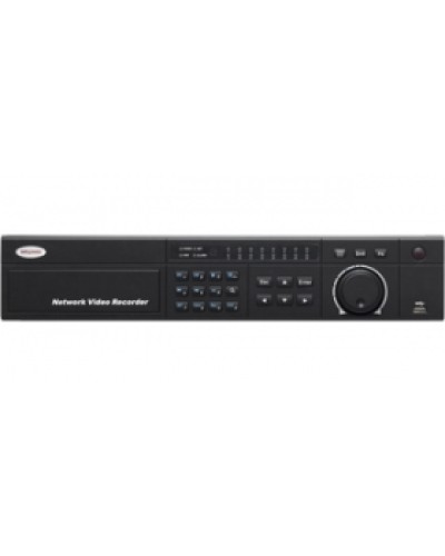 Видеорегистратор 32 канальный Beward BK2832H в Кемерово Системы видеонаблюдения Pintop.ru