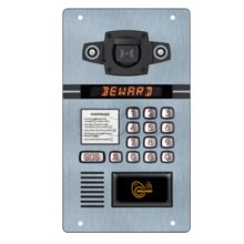IP домофон Beward DKS850962