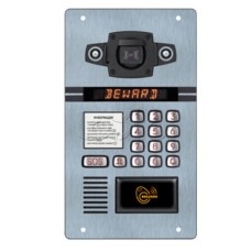 IP домофон Beward DKS850962