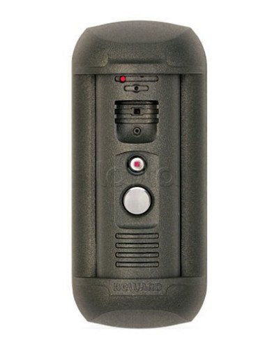 Вызывная антивандальная панель Beward DS81806AP в Кемерово Вызывные IP панели Pintop.ru