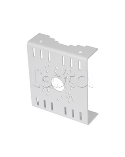 Универсальный малый адаптер для монтажа Beward HT-1715-01 в Кемерово Кронштейны и адаптеры для камер и мониторов Pintop.ru