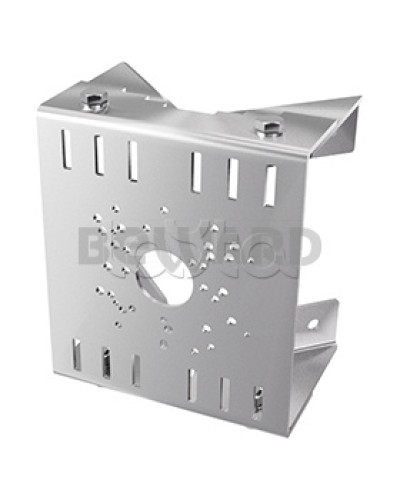 Адаптер для монтажа видеокамер Beward HT-1715-CST-A2-01 в Кемерово Кронштейны и адаптеры для камер и мониторов Pintop.ru