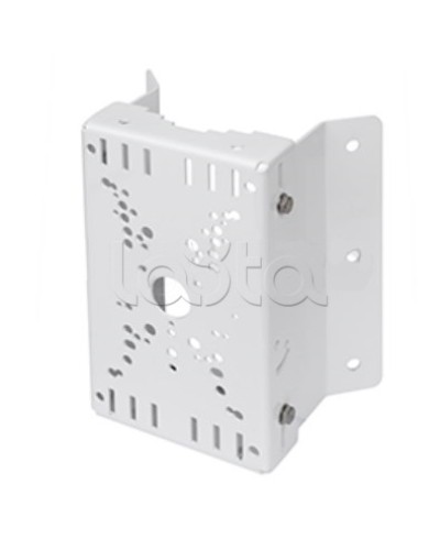 Универсальный адаптер для монтажа Beward HT-2615U-CST-01 в Кемерово Кронштейны и адаптеры для камер и мониторов Pintop.ru