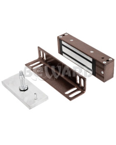 Замок электромагнитный Beward M2-400 в Кемерово Электромагнитные замки Pintop.ru