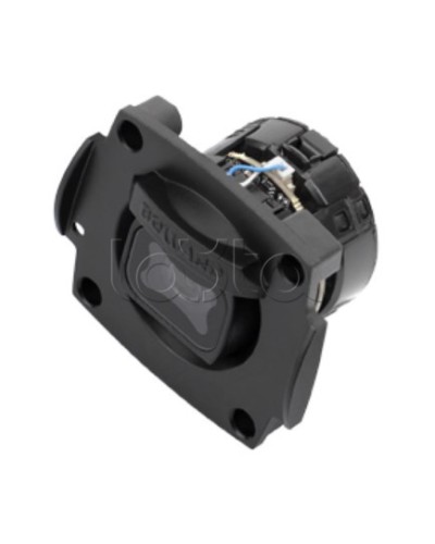 Сменный блок камеры для домофонов Beward MPC225-F1002 в Кемерово Аксессуары для IP домофонов Pintop.ru