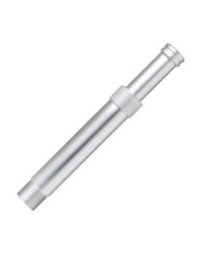 Адаптер телескопический Beward MTA-T04 в Кемерово Дополнительное оборудование для СКУД Pintop.ru