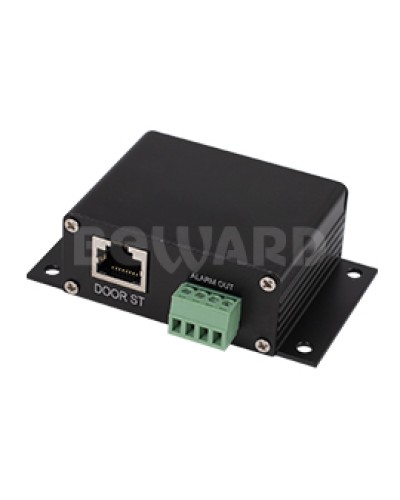 Контроллер Beward NC103P в Кемерово Аксессуары для IP домофонов Pintop.ru