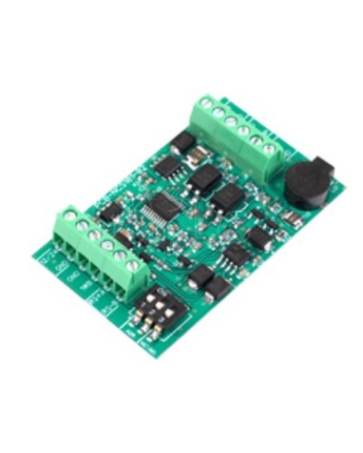 Контроллер Beward NCS101 в Кемерово Аксессуары для IP домофонов Pintop.ru