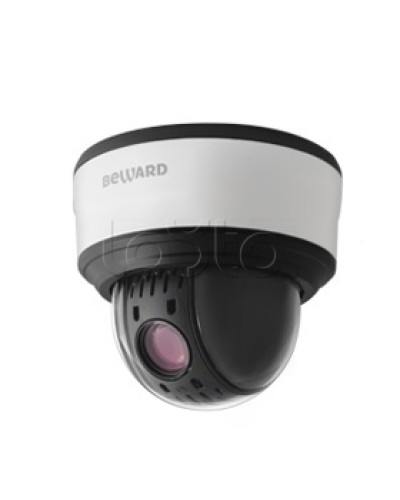 IP-камера в купольном исполнении Beward NK55122H1 в Кемерово IP-камеры Pintop.ru