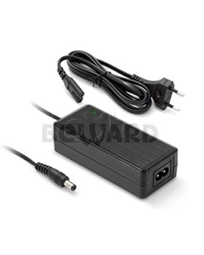 Источник питания импульсный Beward PS-3212T2-K в Кемерово Блоки питания для кожухов и камер Pintop.ru