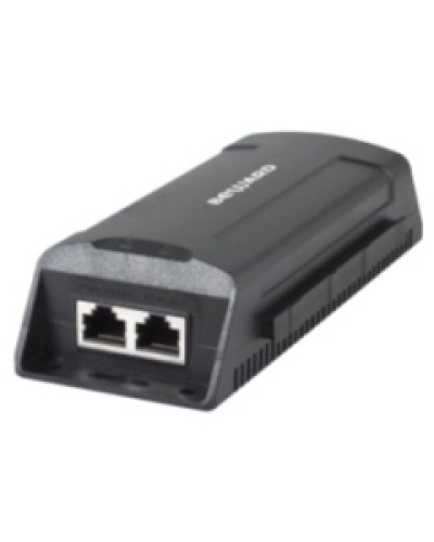PoE-инжектор Beward STL-11XPv2 в Кемерово Системы видеонаблюдения Pintop.ru