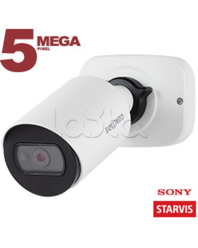 Bullet IP-камера Beward SV3212RCB в Кемерово IP-камеры Pintop.ru