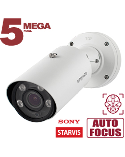 IP-камера видеонаблюдения в стандартном исполнении Beward SV3218RBZ2 в Кемерово IP-камеры Pintop.ru