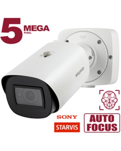 IP-камера видеонаблюдения в стандартном исполнении Beward SV3218RBZ в Кемерово IP-камеры Pintop.ru