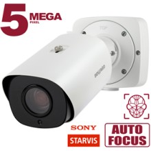 IP-камера видеонаблюдения в стандартном исполнении Beward SV3218RZX