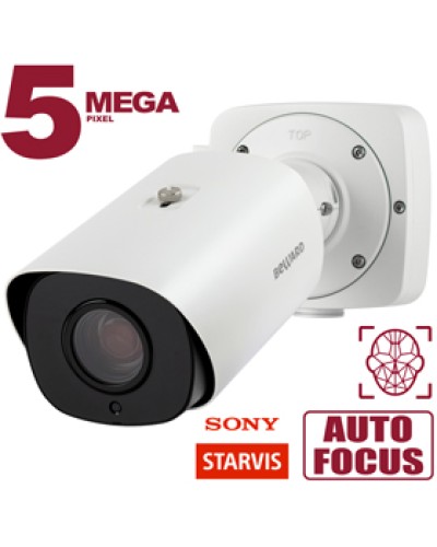 IP-камера видеонаблюдения в стандартном исполнении Beward SV3218RZX в Кемерово IP-камеры Pintop.ru