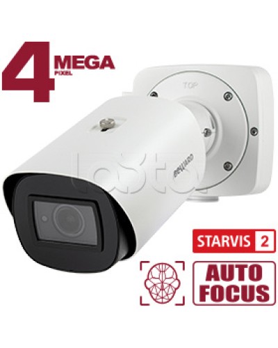 Bullet IP-камера Beward SV4218RBZ в Кемерово IP-камеры Pintop.ru