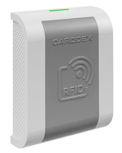 Автономный контроллер CARDDEX «RCA E» в Кемерово Дополнительное оборудование для СКУД Pintop.ru