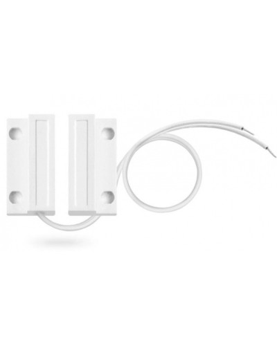 Датчик двери CARDDEX «DD-01» в Кемерово Дополнительное оборудование для СКУД Pintop.ru