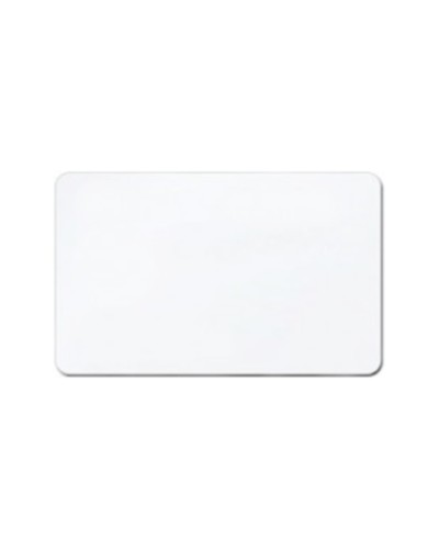 Идентификатор CARDDEX Карта RFID стандартная Mifare 1K в Кемерово Оптовые идентификаторы Pintop.ru