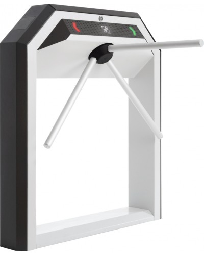 Турникет CARDDEX STR-03(вкомплекте) в Кемерово Турникеты Pintop.ru