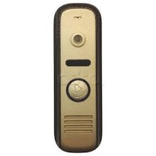 Панель вызывная CTV-D1000HD BA