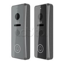 Вызывная панель CTV-D4001FHD (графит)
