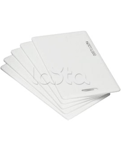 Proximity карточка CTV-EM01 в Кемерово Оптовые идентификаторы Pintop.ru