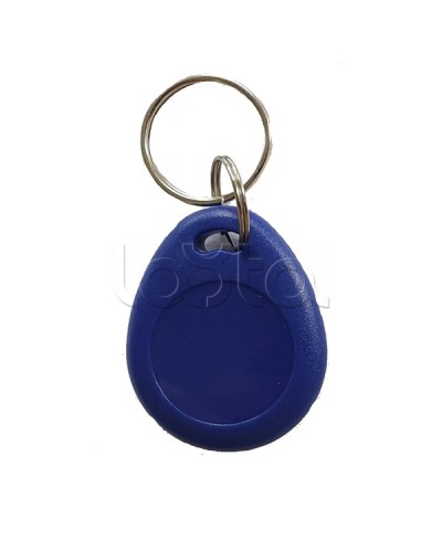 Бесконтактный proximity брелок CTV-EM03 в Кемерово Дополнительное оборудование для СКУД Pintop.ru