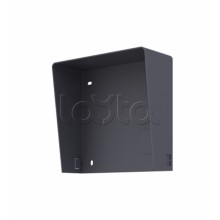 Козырек защитный CTV-IP-UCOVS