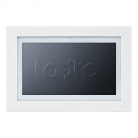 Монитор CTV-M5708 Image (Белый матовый)