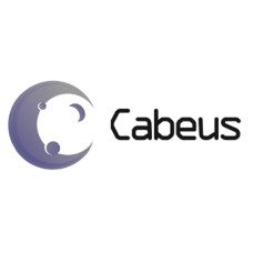 Шнур оптический simplex SC/APC-SC/UPC 9/125 sm 5м LSZH Cabeus FOP(s)-9-SC/APC-SC/UPC-5m