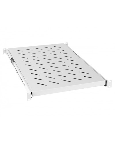 Полка выдвижная Cabeus JE05-1000 в Кемерово Полки для шкафов и стоек Pintop.ru