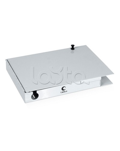 Бокс оптический Cabeus JJT-8-ST в Кемерово Кросс оптический Pintop.ru