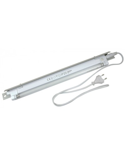 Панель осветительная Cabeus JK03 в Кемерово Блоки розеток Pintop.ru