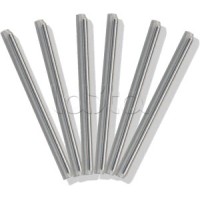 Комплект деталей для защиты места сварки (60 мм) Cabeus КДЗС-60