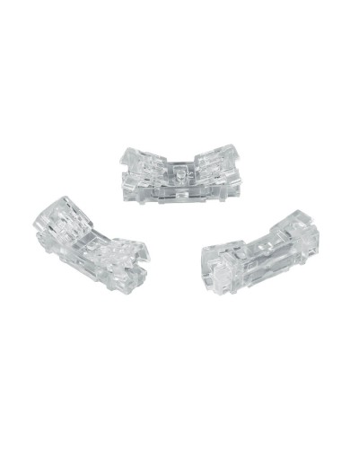 зажим соединительный скотч-лок, жила 0,4-0,7мм, (10 шт) Cabeus (KT10-101i) в Кемерово Коннекторы и разъемы Pintop.ru