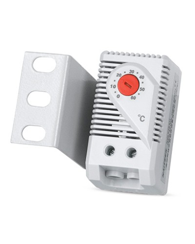 Термостат Cabeus KTO011 в Кемерово Электротехническое оборудование Pintop.ru