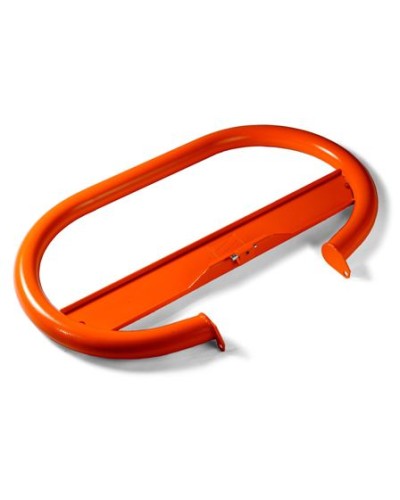 Барьер БОЛЬШОЙ Came 001ARK2 в Кемерово Парковочные системы Pintop.ru