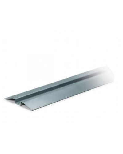 Желоб для цепи накладной Came 001CAR-2 в Кемерово Автоматические цепи Pintop.ru