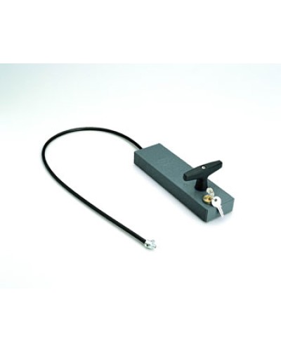 Система дистанционной разблокировки Came 001CMS в Кемерово Запчасти для шлагбаумов и автоматики Pintop.ru