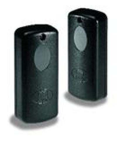 Фотоэлемент безопасности Came 001DIR30 в Кемерово Запчасти для шлагбаумов и автоматики Pintop.ru