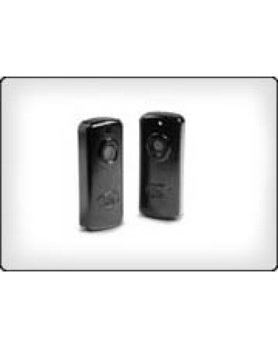 Противоударная защита Came 001DIRZ в Кемерово Запчасти для шлагбаумов и автоматики Pintop.ru